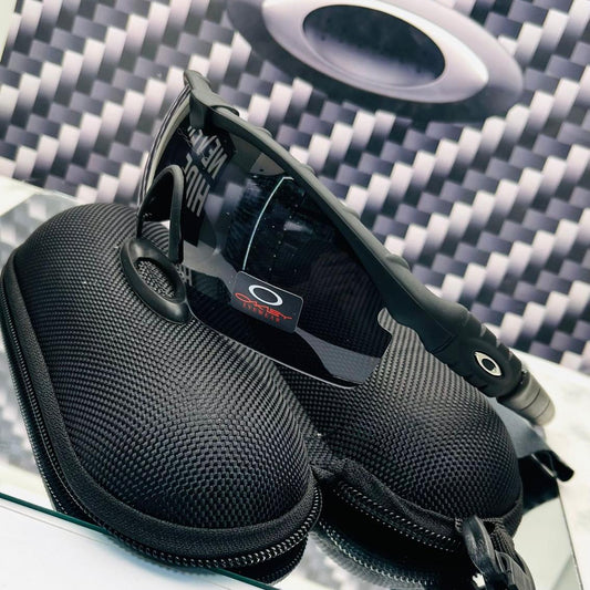 OAKLEY MURCIELAGO